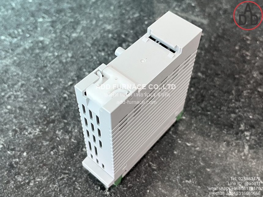 FE300-301000 (12)